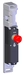 MGBS-P-I-AP-U-R-ZZE-SBB-162926