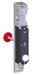 MGBS-P-L1-AR-U-R-AEE-SH-161206