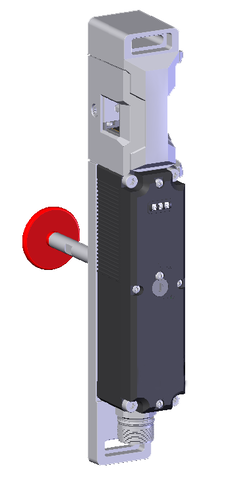 MGBS-P-L2-AR-U-R-AE-SH-164353 (N° de commande 164353)