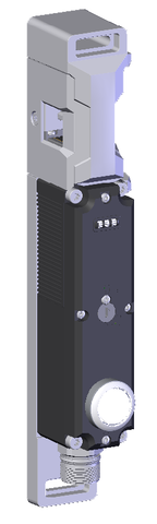 MGBS-P-L1-AR-U-R-AZE-SH-161205 (Order no. 161205)