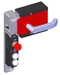 MGBS-P-L1H-AR-U-R-SH-161563