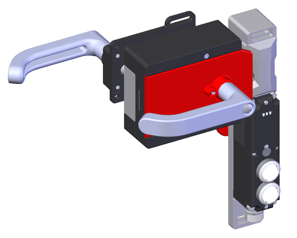 MGBS-P-L1HE-AR-U-L-SH-161557 (Order nr. 161557)