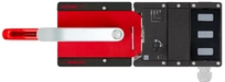 MGB2-L1HE-BR-U-S0-OY-L-166329