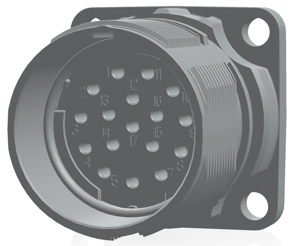 AC-SC-M23F17G-168392 (Order no. 168392)