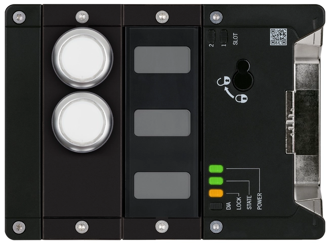 MGB2-L1-MLI-U-YB1B7-DA-R-165373 (Order nr. 165373)