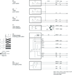 Připojovací schéma