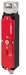 CTA-L1-BP-U-HA-AP-SII-165454