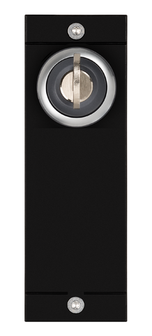 MSM-1-P-CA-H00000-M6-172780 (Best. Nr. 172780)