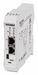 MSC-CE-EI-171954