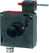 TZ1LE024RC18VAB-C2140