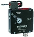 TZ1LE024RC18VAB-C2123