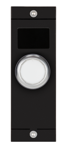 MSM-1-P-CA-Q0P000-L7-171761 (Order no. 171761)