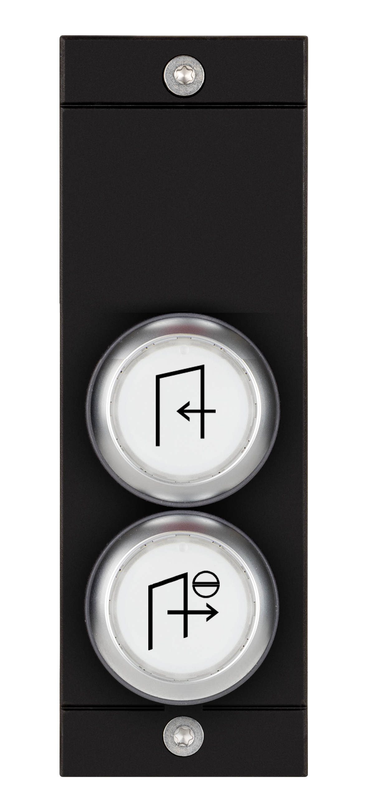 Submodules MSM-1-P-CA-00P0P0-K2-169563