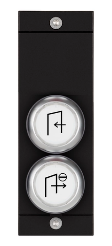 MSM-1-P-CA-00P0P0-K2-169563 (N° de commande 169563)
