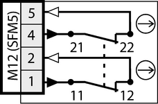配線図