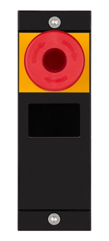 MSM-1-P-CA-B0Q000-I2-167267 (N° de commande 167267)