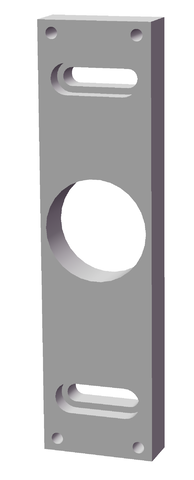 AM-P-126026 (Order no. 126026)