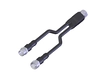 AC-YD-V0,2-SBB-158192