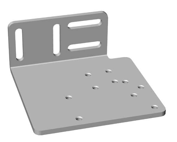 EMP-SC (Order no. 085753)