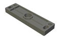 CMS-A-SA   VPE10