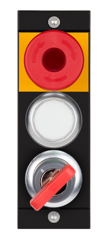 MSM-1-P-CA-B0P0W0-P7-174322 (Order no. 174322)