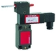 NZ1VZ-3131E3VSE09-M