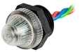 AY-LED-024-GR/RD-T-171343