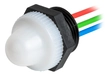 AY-LED-024-GR/RD-M-171344