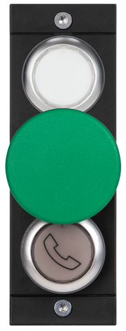 MSM-1-P-CA-P0P2P0-P4-174211 (N° de commande 174211)