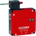 TZ1LE024MVAB-RC2100