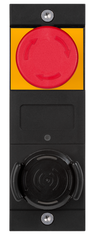 MSM-1-R-CKS2-FLX-A0Q0FS-Q1-174773 (Order no. 174773)