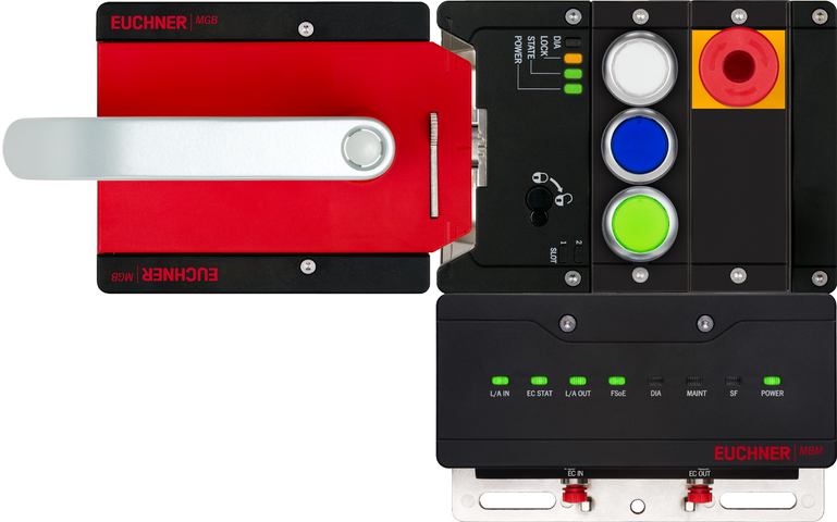 MGB2-L1HB-EC-U-S7-CA-L-175499 (Order no. 175499)