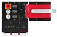 MGB2-L1HB-EC-U-S7-MA-R-170735