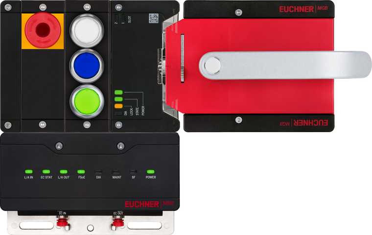 MGB2-L1HB-EC-U-S7-CA-R-175498 (Order no. 175498)