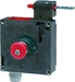 TZ2LE024SR11-C1815
