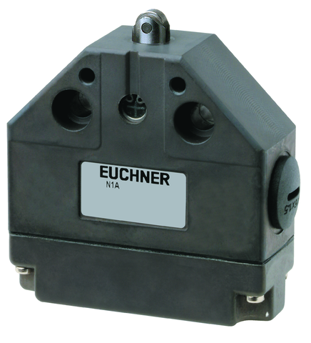 N1AR502LE060-M (Best. Nr. 087208)