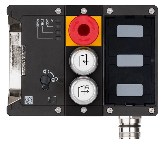MGB2-L1-BR-U-XE5S5-MY-L-166732 (N.º de pedido 166732)