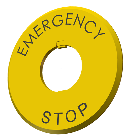 ES-HNAV-27 (Order no. 106341)