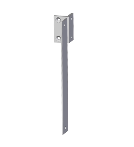 ADAPTER NZ/TZ 45/30 (Order no. 079033)