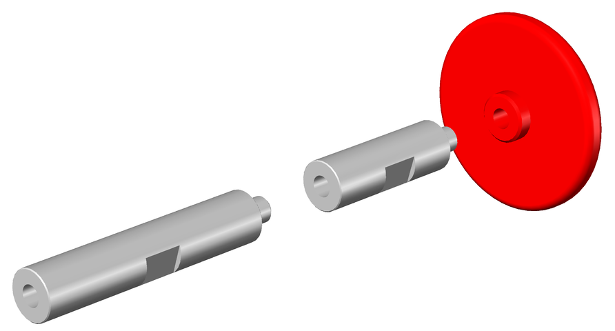 AF-E-80-127377 (Order no. 127377)