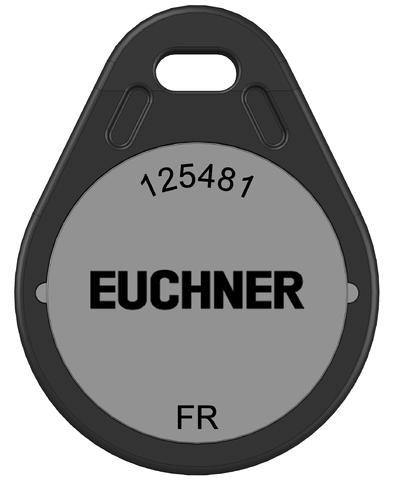 A-TI-001-125481 (N° de commande 125481)
