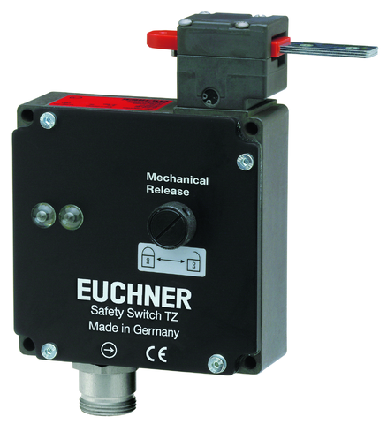 TZ1RE024PGOR8C (Best. Nr. 059920)