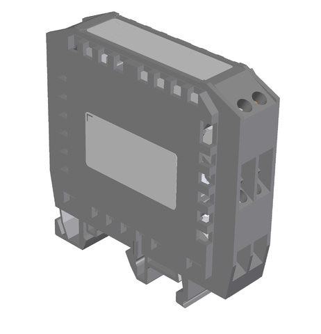 PM-SCL-096945 (Order no. 096945)