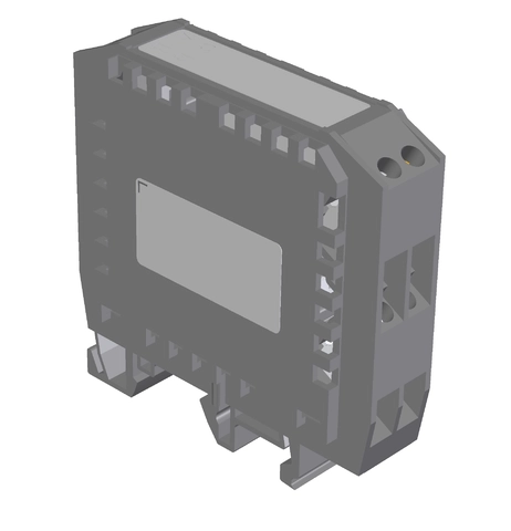 PM-SCL-096945 (N° de commande 096945)