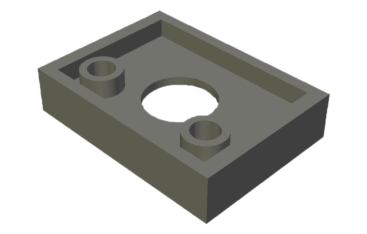 CMS-A-SB  VPE10 (Order no. 110414)