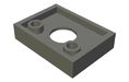 CMS-A-SB  VPE10