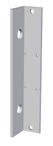 SCHALTERAUFNAHME NM (Order nr. 077245)