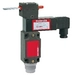 NZ2VZ-2131E3VSM04