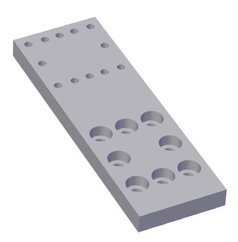 EMP-B-CET (Order no. 106694)