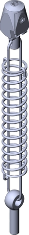 RPS-W-300 (N° de commande 092138)